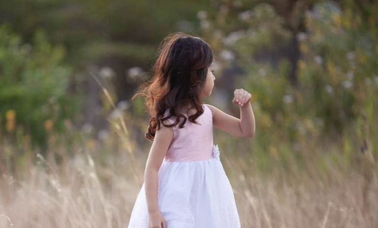 El pensamiento mágico