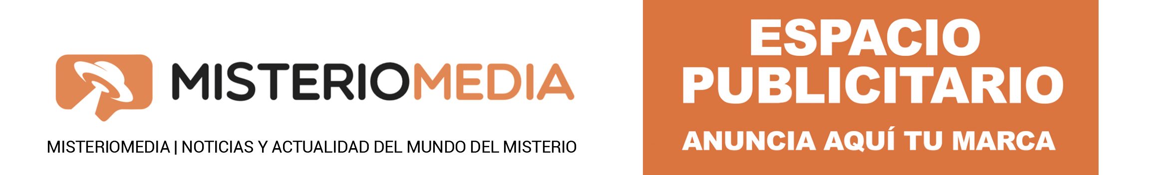 CABECERA-MISTERIOMEDIA