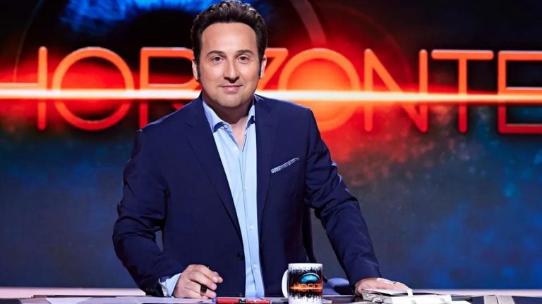 Iker Jiménez - libros