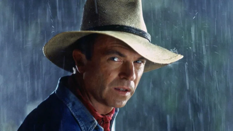 sam-neill-jurassic-park-2434783