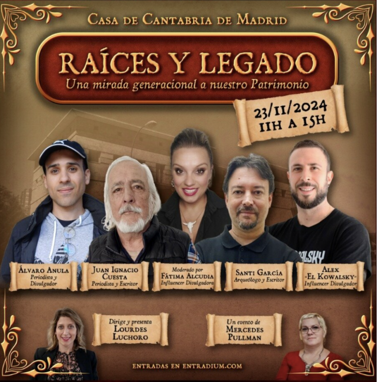 Raíces-y-Legado-