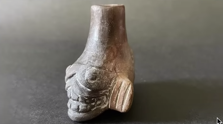 Captura de pantalla 2024-12-10 a las 22.42.02